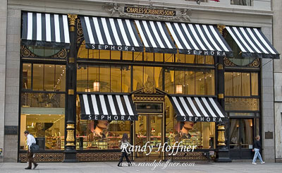 sephora.jpg