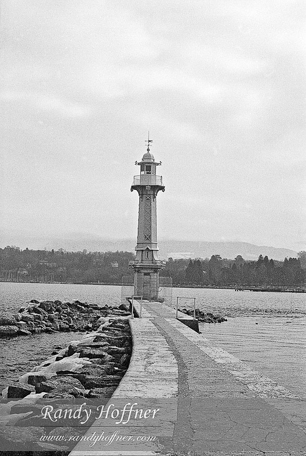 Lake-Geneva-Lighthouse.jpg