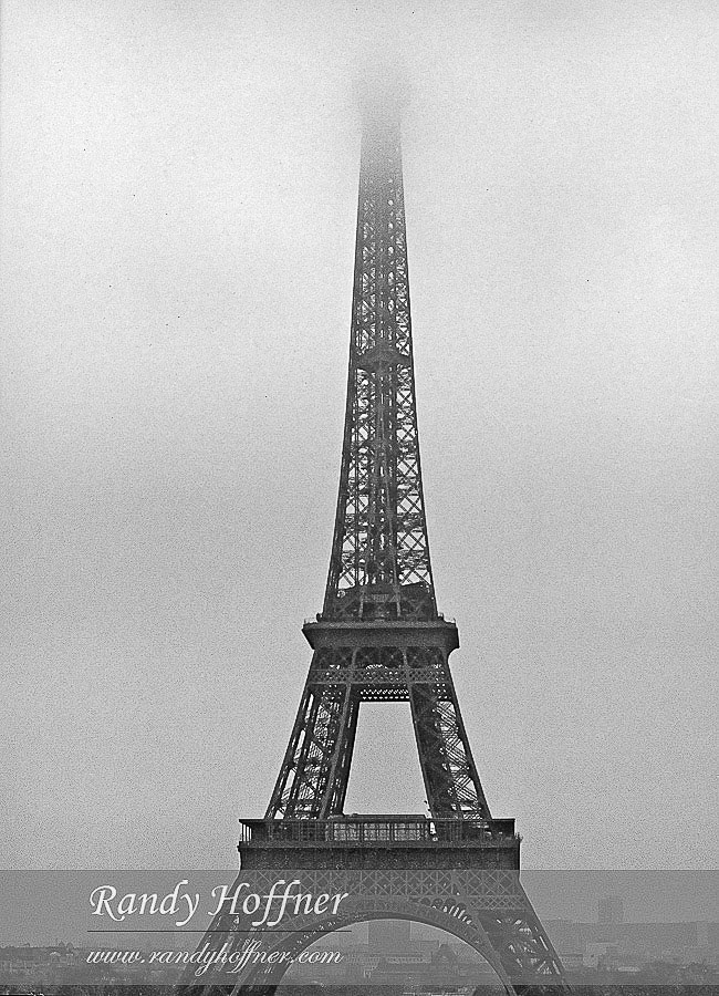 Le-Tour-Eiffel.jpg