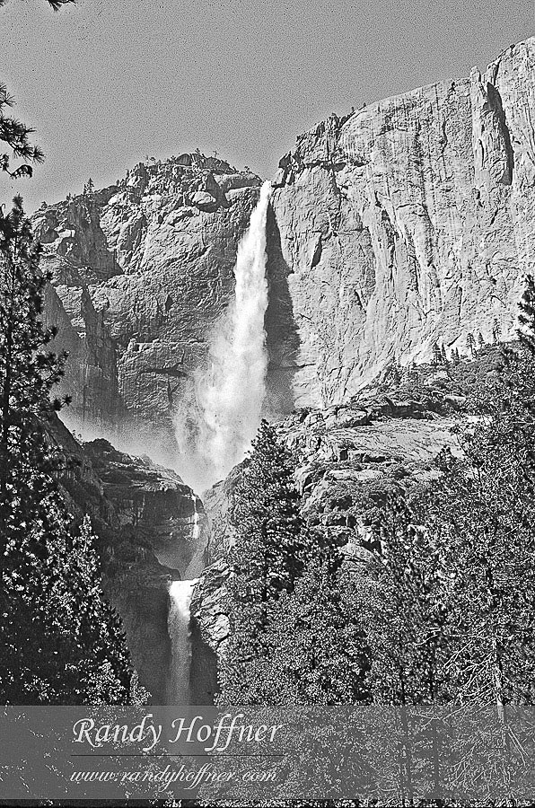 Yosemite-Waterfall.jpg