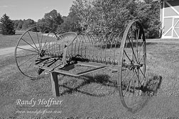 Farm-Implement-1.jpg