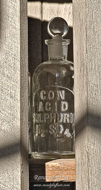 Con-Acid-Sulphuric-crop.jpg