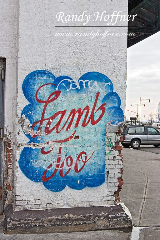 Lamb-Too.jpg