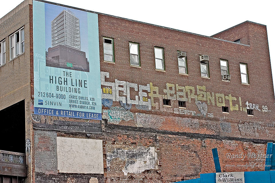 The-High-Line-Building.jpg