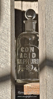 Con-Acid-Sulphuric-crop.jpg