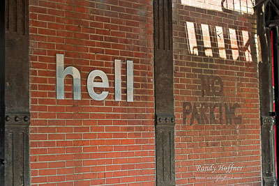 hell-no-parking.jpg