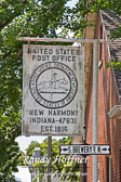 New-Harmony-Post-Office.jpg