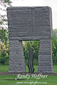 New-Harmony-Sculpture.jpg