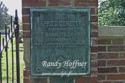 Rappite-Cemetary-Sign-01.jpg