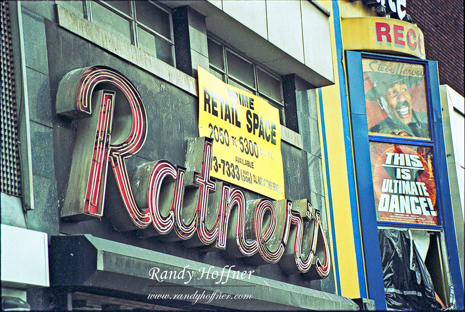 Ratners-For-Rent.jpg