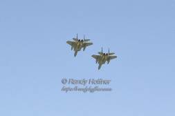F16s.jpg