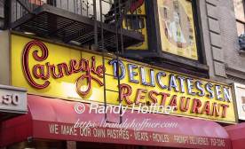 carnegiedeli.jpg