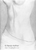 Torso2.jpg