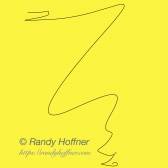 Yellow.jpg