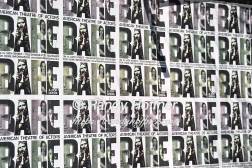 bare2.jpg