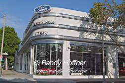 beverly-hills-ford.jpg