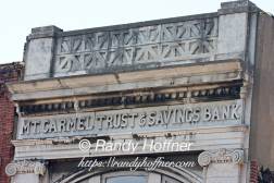 mtcarmeltrustandsavingsbank.jpg