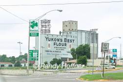 yukons-best-1.jpg