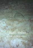 Flounder.jpg
